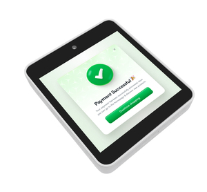 <span class=keywords><strong>QR</strong></span> <span class=keywords><strong>Code</strong></span> Scanner Dinâmico <span class=keywords><strong>QR</strong></span> <span class=keywords><strong>Code</strong></span> Display POS Inteligente Móvel Novo POS Pagamento Solução Z80 - Product Image 2