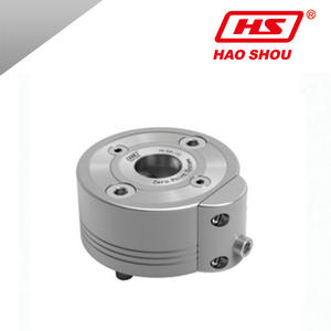 Positionneur à point zéro à installation manuelle de la marque Good Hand HLSD, manipulateur de haute qualité fourni directement par le fabricant - Product Image 3