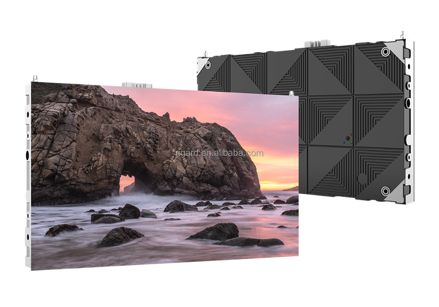 P0.78 Cob Mini Led Display 600x337.5mm Ultra Thin Panel 4K 8K Indoor LED Video Wall for Advertising Billboard Home Theater