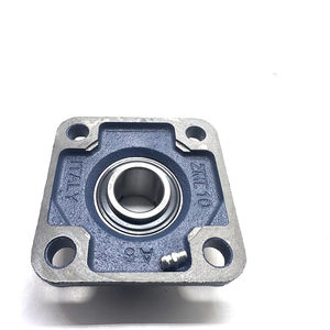 <span class=keywords><strong>Rodamiento</strong></span> de Bolas con Brida Cuadrada FY 1.3/8 TF, <span class=keywords><strong>Rodamiento</strong></span> FY 1.3/8 TF <span class=keywords><strong>YAR</strong></span> <span class=keywords><strong>207</strong></span>-106-2F y Soporte FY 507 M - Product Image 4