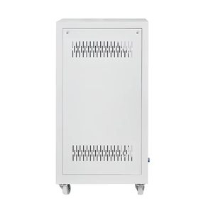 プロフェッショナルTND 10KVA AC電圧スタビライザーレギュレーターディストリビューターパワーシステム用 - Product Image 2