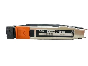 Dellemc Poweestore500t Poweestore 500t - Product Image 3