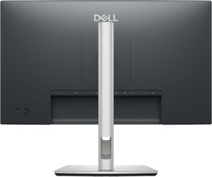 Moniteur Hub USB-C QHD IPS 23,8 pouces P2425DE 100Hz 90W PD RJ45 HDMI DP pour affichage professionnel - Product Image 6