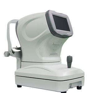 ARK-1800 China Hochwertige ophthalmo logische Ausrüstung 7 "Touchscreen-Auto-Refrakto meter mit Keratome ter in Promotion - Product Image 3