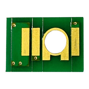 Chip para Ricoh Aficio chip copiadora piezas cartucho de impresora para Lanier/1/chip negro fusor Chips-Envío <span class=keywords><strong>Gratis</strong></span> - Product Image 3
