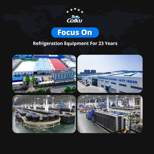 Vente en gros Réfrigérateur portable 12 volts Compresseur 8L Réfrigérateur Affichage numérique <span class=keywords><strong>Camping</strong></span> Accoudoir central Boîte Congélateur Refroidissement pour voiture - Product Image 6