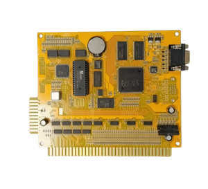 Nhiều trò chơi cho trò chơi Mario 15 trong 1 và 9 trong 1 - Product Image 2