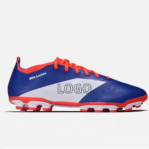 Chaussures de <span class=keywords><strong>futsal</strong></span> pour femmes de qualité supérieure pour le football en salle Design original pour les sports d'hiver et d'été - Product Image 6