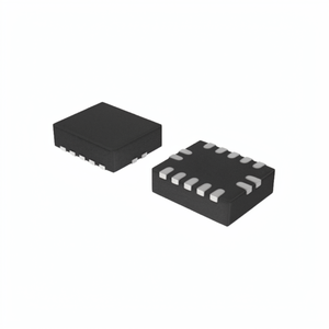 74HCT00BQ,115 Buy Electronics Components Online Logic Original 14 VFQFN Exposed Pad - Product Image 1