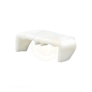 En Existencia, Conector Rectangular MICROFIT TPA <span class=keywords><strong>DR</strong></span> PARA 4CKT V0, Accesorios 1729530401, Conectores Rectangulares - Product Image 1