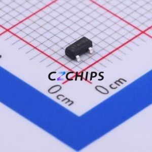 ทรานซิสเตอร์สนามทรานซิสเตอร์ทรานซิสเตอร์ทรานซิสเตอร์ (มอสเฟท) LPM3413B3F ใหม่ดั้งเดิม - Product Image 1