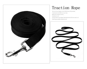 <span class=keywords><strong>Laisse</strong></span> en nylon <span class=keywords><strong>pour</strong></span> <span class=keywords><strong>chien</strong></span>, vente en gros - Product Image 3