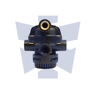 Valve de reprise de <span class=keywords><strong>camion</strong></span> pour <span class=keywords><strong>camion</strong></span> <span class=keywords><strong>MAN</strong></span> SCA MEE-BEZ OE 1518267 81521166074 81521166075 81521166076 81521169074 81521169075 0044296344 - Product Image 2