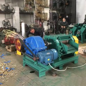 Exprimidor <span class=keywords><strong>de</strong></span> caña <span class=keywords><strong>de</strong></span> <span class=keywords><strong>azúcar</strong></span> diésel eléctrico <span class=keywords><strong>de</strong></span> acero inoxidable Industrial prensa <span class=keywords><strong>de</strong></span> Palma prensa <span class=keywords><strong>de</strong></span> <span class=keywords><strong>azúcar</strong></span> <span class=keywords><strong>de</strong></span> paja máquina <span class=keywords><strong>de</strong></span> <span class=keywords><strong>azúcar</strong></span> moreno 3 toneladas/hora - Product Image 5