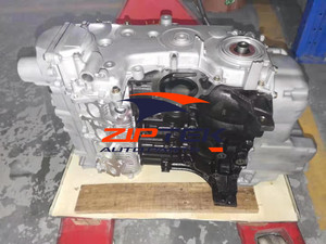 Ziptek Vendita Calda Parti del Motore <span class=keywords><strong>1.5</strong></span> L 3SZ per Daihatsu Terios Gran Max Toyota BB Passo Sette Avanza - Product Image 5