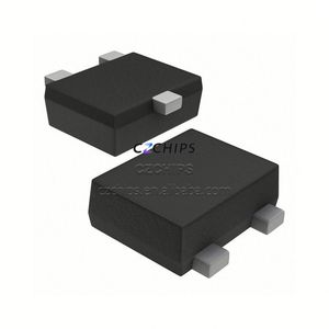วงจรรวม IC รุ่น PSMN012-60YS SOT-669 ของแท้ ใหม่แกะกล่อง รับประกันของแท้ รหัสสินค้า CZSKU:Q0J1V0B6 - Product Image 1