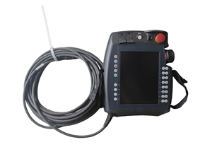 Contrôleur PLC, capteur, pendule d'enseignement, neuf d'origine 00-291-556 - Product Image 5