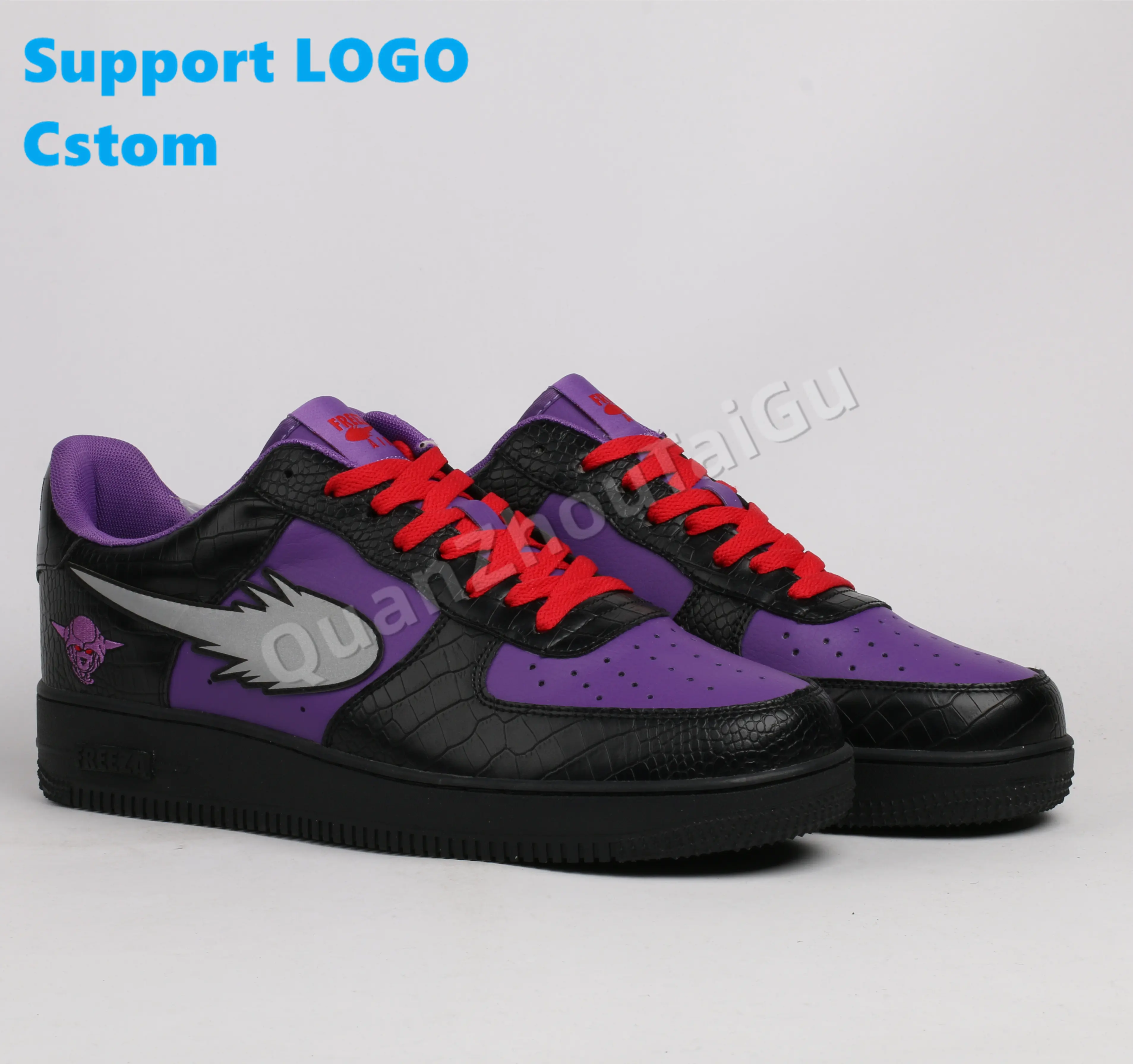 Wholesale Sneakers Custom Shoes Logo Dunkes High Quality Casual Sports Running Fashion Sports Shoes