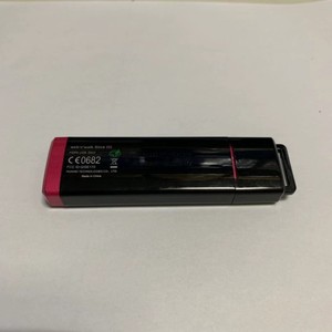 Mở khóa E170 3G USB di động Dongle Internet Stick 3G modem HSPA / UMTS 2100MHz 7.2Mbps - Product Image 4