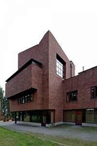 Supdesigner, Servicio de Renderizado 3D Residencial, Diseño de Interiores de Villas de Lujo Modernas, Renderizado 3D Personalizado, Diseño de Interiores para el Hogar - Product Image 4