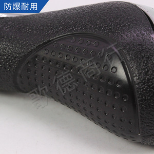 Palanca de cambios Goethe 2401R1 de plástico ergonómica para Citroën Xsara ZX AX Peugeot 206 - Product Image 5