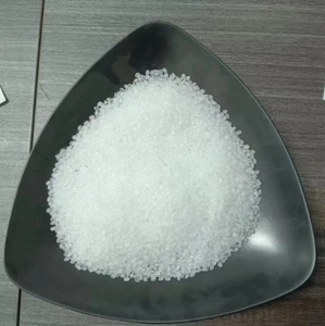 Fabricant et fournisseur de granulés de polyéthylène haute densité (HDPE/LDPE/LLDPE) de qualité alimentaire à bas prix, qualité de moulage - Product Image 4