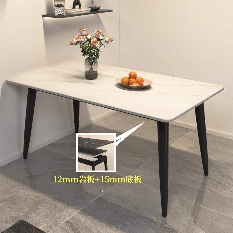 Jade blanc graisse de mouton, 27mm, bureau