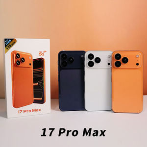 Teléfono Inteligente Android Usado, Versión Global Desbloqueada, Pantalla AMOLED de 5.3 Pulgadas, 3 GB + 32 GB de Almacenamiento, Deca Core, Doble SIM, NFC, 4000 mAh+ - Product Image 2