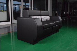 Siège <span class=keywords><strong>bateau</strong></span> gonflable, canapé, en promotion, bon marché - Product Image 2