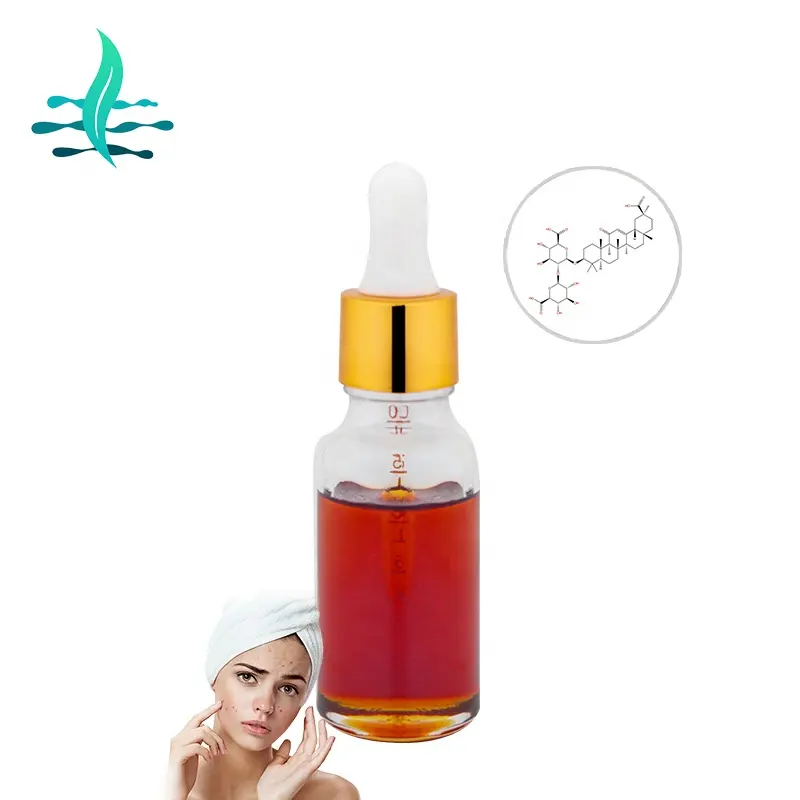 High Quality Cosmetic Grade Bakuchiol 98% Bakuchiol oil