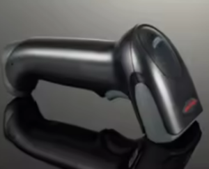 Gồ ghề <span class=keywords><strong>HONEYWELL</strong></span> YOUJIE hh660 khu vực Hình ảnh máy quét cầm tay 1D/2D Máy quét mã vạch đọc di động - Product Image 3