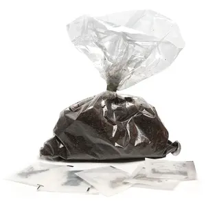 Kit de Germinación de Especias, Gadgets Ecológicos - Product Image 2