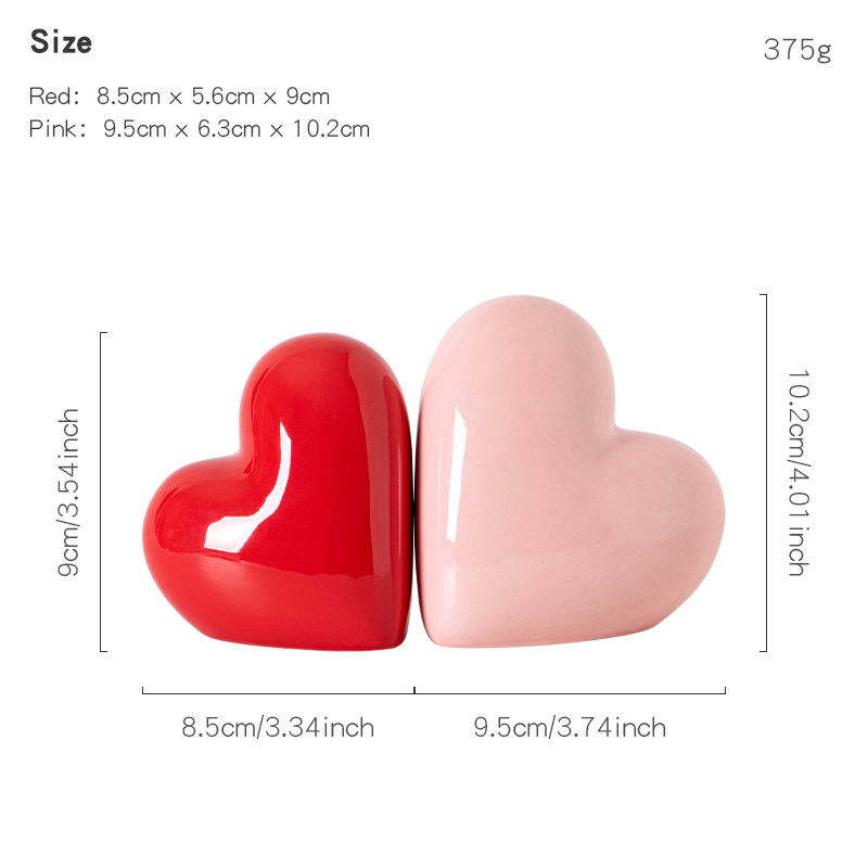 Rouge + ROSE