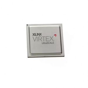 Circuito Integrado Nuevo y Original, Chip Ic MCP40D17T-104E/LT - Product Image 1