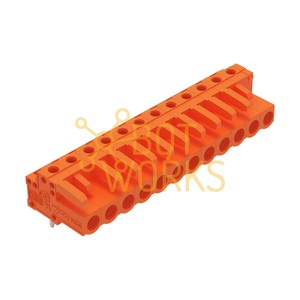Wago 232272 - Nuovo - Product Image 1