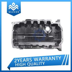 Bac à huile moteur MANER pour Audi VW Golf Seat Skoda 04L103603 04L 103 603 - Product Image 3