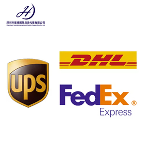 Оптовая продажа, ведущий промышленный Экспресс-экспедитор, Китай, США, Великобритания, Германия, ОАЭ, <span class=keywords><strong>DHL</strong></span>, различные характеристики, хорошая цена, воздух + Экспресс - Product Image 5