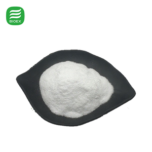 Extrait de thé vert naturel en poudre de L-théanine 98% soluble dans l'eau et prix d'usine - Product Image 5