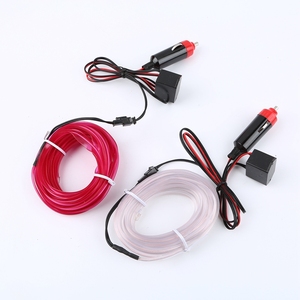 <span class=keywords><strong>El</strong></span> lighting-cable flexible de neón led, cable flexible para <span class=keywords><strong>el</strong></span> sewable - Product Image 6