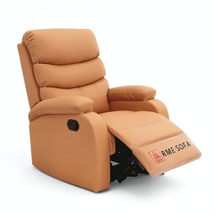 Poltrona Reclinabile Elettrica Massaggiante per Soggiorno - Fornitore Commerciale all'Ingrosso per Produttori e <span class=keywords><strong>Rivenditori</strong></span>, Ordini Export - Product Image 5