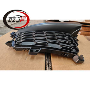 CZJF - Piezas <span class=keywords><strong>de</strong></span> Automóviles <span class=keywords><strong>de</strong></span> Alta Calidad, Pantalla <span class=keywords><strong>de</strong></span> Faro Antiniebla <span class=keywords><strong>de</strong></span> Alta Gama para <span class=keywords><strong>Grand</strong></span> <span class=keywords><strong>Cherokee</strong></span> 2021 <span class=keywords><strong>2022</strong></span> 2023 2024, <span class=keywords><strong>Precio</strong></span> <span class=keywords><strong>de</strong></span> Fábrica 68408098AC 68408099AC - Product Image 1