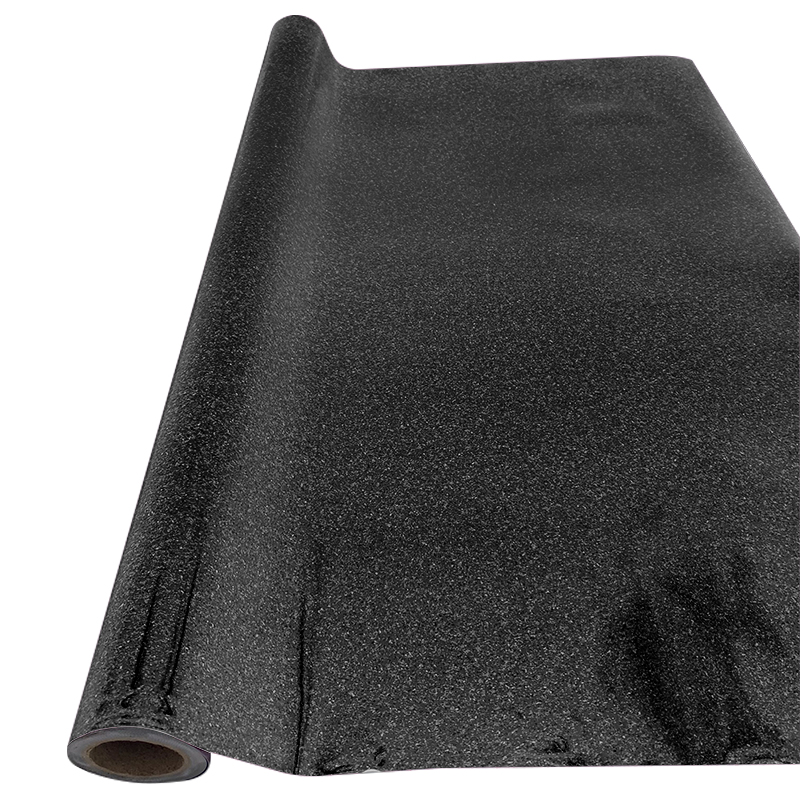 Vinyle de plancher de PVC