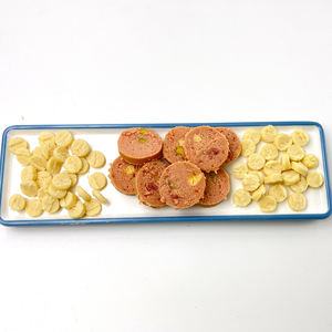 Deliciosa Salchicha de Jamón - Sabor Clásico para Reuniones Familiares y Eventos al Aire Libre - Product Image 6