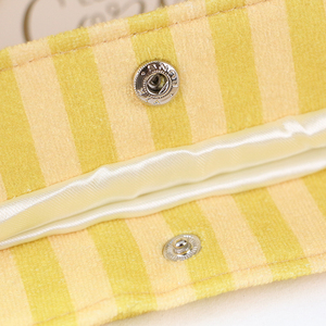 Popular Totes Handbag Terry <strong>Towel</strong> <strong>Bag</strong> <strong>Beach</strong> <strong>Bag</strong> Large Capacity Custom Logo Cloth Toweling Tote <strong>Bag</strong> - Product Image 6