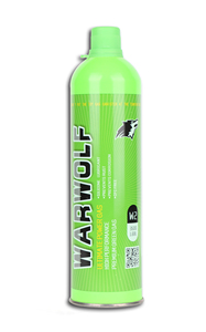 Cartucho de <span class=keywords><strong>Gas</strong></span> de Acero Verde de Alta Presión, 1100 ml, 270 g, 10-14 MPa, el Más Potente para Tiro Deportivo - Product Image 2