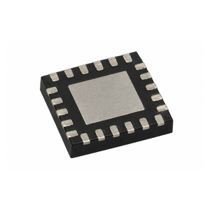 Power Management (PMIC) Electronics Parts Components MPQ4242GVE-0000-AEC1-P BOM Quote Service 22 PowerVFQFN - Product Image 1