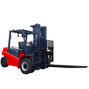 Batería de Litio Multifuncional de Alto Voltaje de 7 Toneladas Fabricada en China, en Venta - Product Image 1