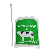 20L Confitures Oeufs Liquides Sauces Chaudes Bouche D'eau Sac pour Poche D'eau Poignée Stockage Emballage Interrupteur Sac dans la Boîte Robinet Pochettes Intérieures