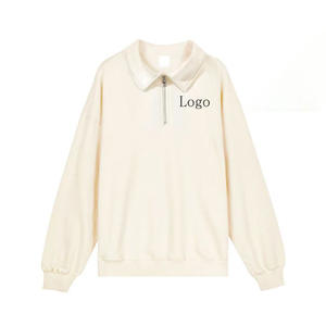 Ensemble sweat à capuche personnalisé uni noir délavé pour hommes survêtement pour hommes ensemble sweatshirt à capuche streetwear - Product Image 2