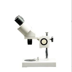 Kính hiển vi soi nổi C-T2A 40x nghiêng 45 độ đầu kính hiển vi giải phẫu Đặc biệt kính hiển vi trường học - Product Image 5